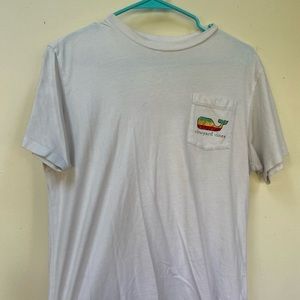 vineyard vines short sleeve